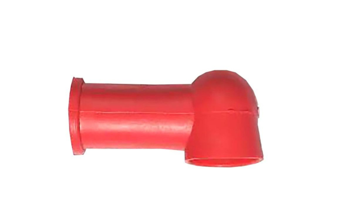 Beskyttelse i gruppen  hos GPLSHOP (5321543-36)