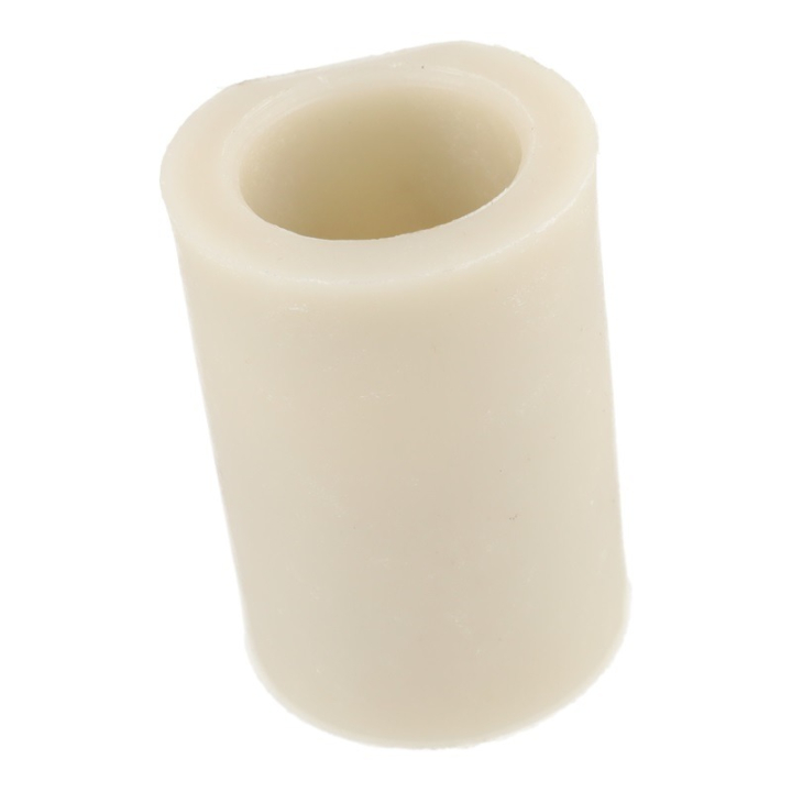 i gruppen  hos GPLSHOP (5321544-04)