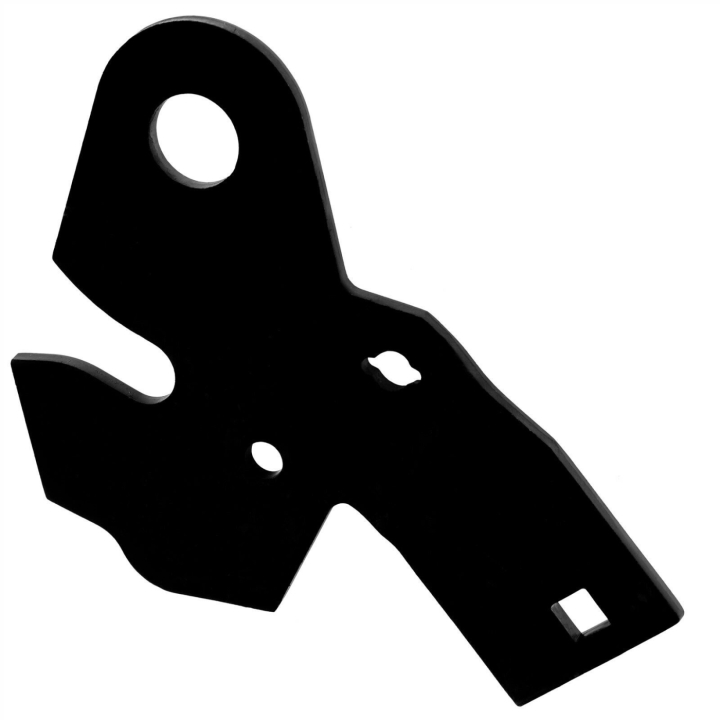  i gruppen Reservedele / Reservedele Jonsered Frontridere hos GPLSHOP (5321550-46)