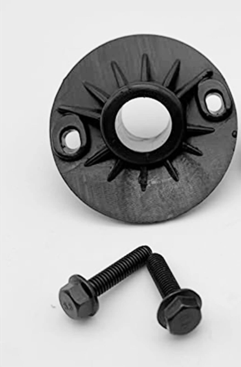 Busing i gruppen Reservedele / Reservedele Jonsered Frontridere / Reservedele Jonsered LT 2115 hos GPLSHOP (5321551-06)