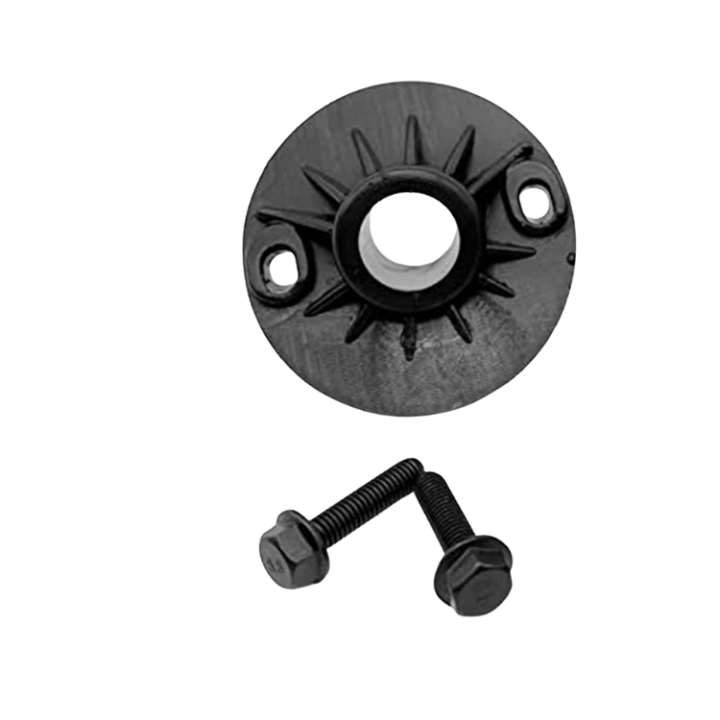 Busing i gruppen hos GPLSHOP (5321551-06)