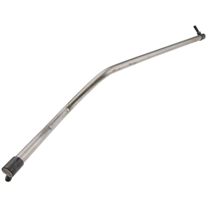  i gruppen  hos GPLSHOP (5321564-38)