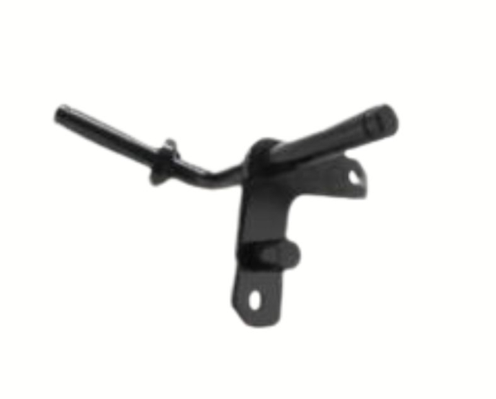 Edderkop i gruppen Reservedele / Reservedele Havetraktorer / ➤Reservedele CT & CTH / Reservedele Husqvarna CTH 160 hos GPLSHOP (5321574-79)
