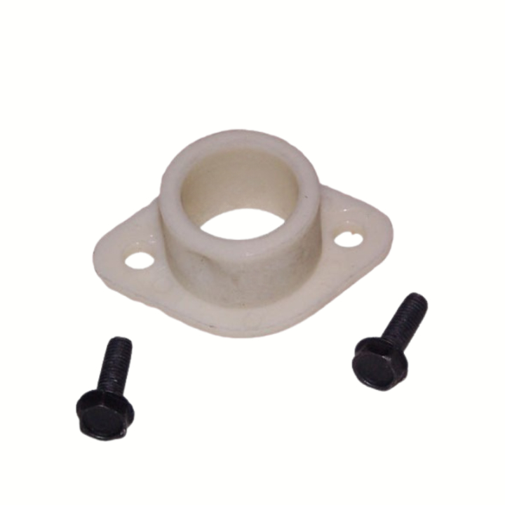  i gruppen  hos GPLSHOP (5321574-80)