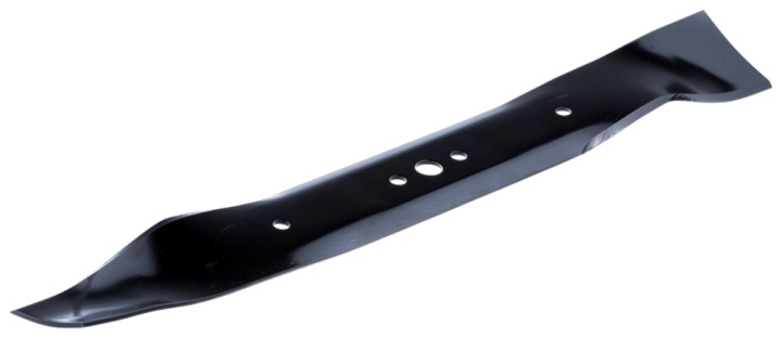 Kniv 5321592-67 i gruppen  hos GPLSHOP (5321592-67)