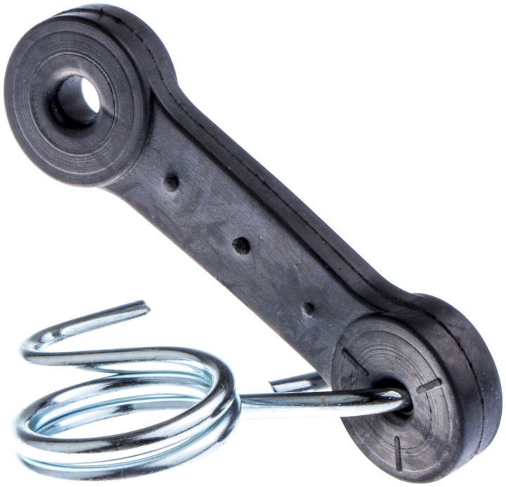 Lås i gruppen Reservedele / Reservedele Havetraktorer / Reservedele Husqvarna LT100, LT112 & LT120 hos GPLSHOP (5321607-93)