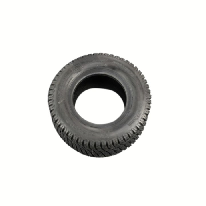  i gruppen  hos GPLSHOP (5321610-24)