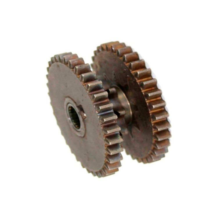 Udstyr, Sæt i gruppen hos GPLSHOP (5321615-24)