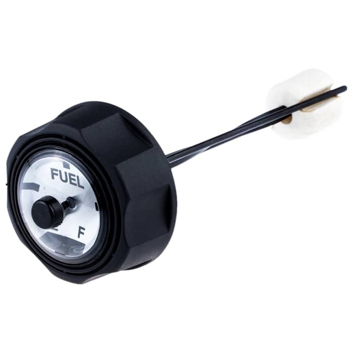  i gruppen  hos GPLSHOP (5321616-96)