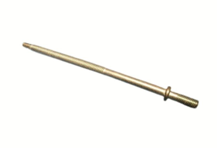 Bliv 5321645-43 i gruppen  hos GPLSHOP (5321645-43)