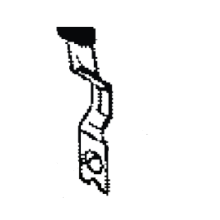 Fjeder i gruppen  hos GPLSHOP (5321645-54)