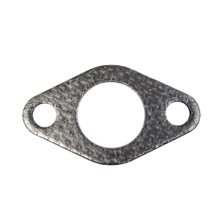Pakning i gruppen Reservedele / Reservedele Havetraktorer / Reservedele Husqvarna TC 142 hos GPLSHOP (5321653-91)