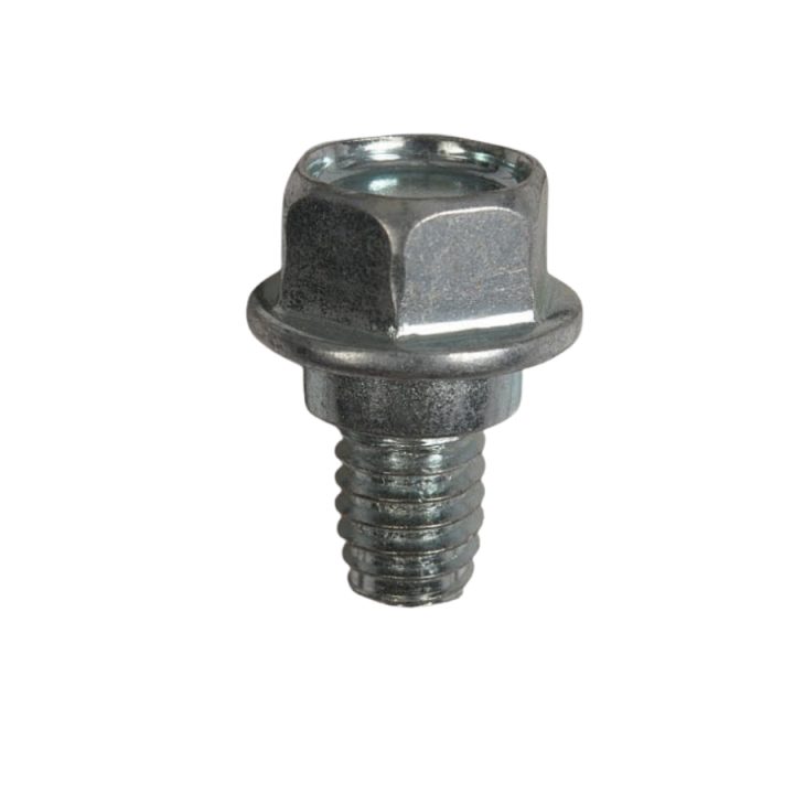 Bolt 5/16-18X0 561 i gruppen Reservedele / Reservedele Havetraktorer / ➤Reservedele GT & GTH / Reservedele Husqvarna GTVH 205 hos GPLSHOP (5321654-92)