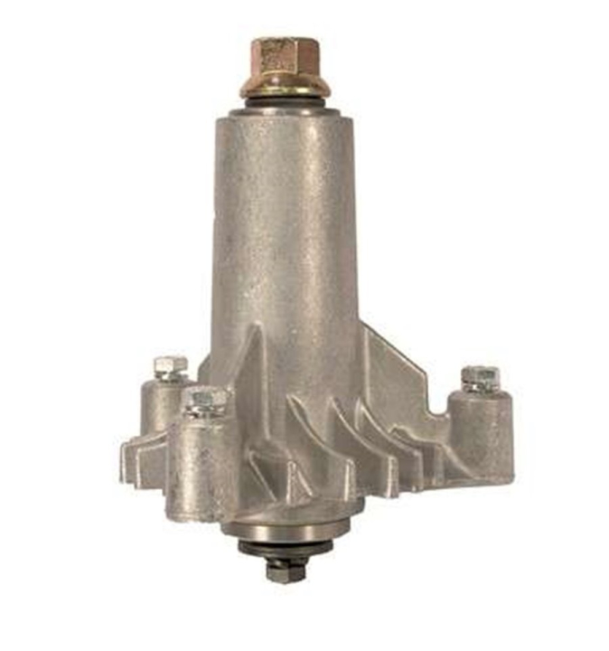  Spindel Kpl i gruppen Reservedele / Reservedele Havetraktorer hos GPLSHOP (5321655-79)