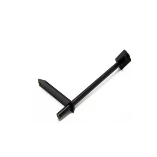 Akse i gruppen Reservedele / Reservedele Jonsered Frontridere / Reservedele Jonsered LT 2115 hos GPLSHOP (5321655-94)