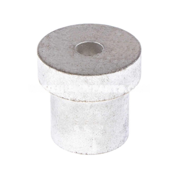 Hub i gruppen Reservedele / Reservedele Havetraktorer / Reservedele Husqvarna TC 142 hos GPLSHOP (5321656-14)
