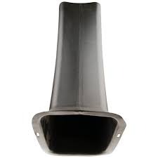  i gruppen  hos GPLSHOP (5321656-61)