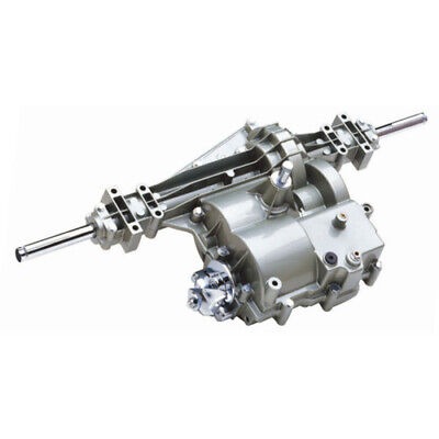 Gearkasse i gruppen Reservedele / Reservedele Havetraktorer hos GPLSHOP (5321656-70)