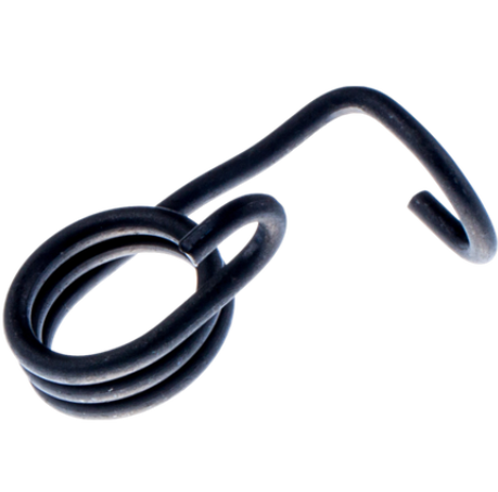 Forår i gruppen Reservedele / Reservedele Jonsered Frontridere / Reservedele Jonsered LT 2115 hos GPLSHOP (5321657-11)