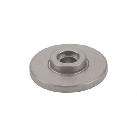 Afstand i gruppen Reservedele / Reservedele Jonsered Frontridere / Reservedele Jonsered LT 2115 hos GPLSHOP (5321657-23)