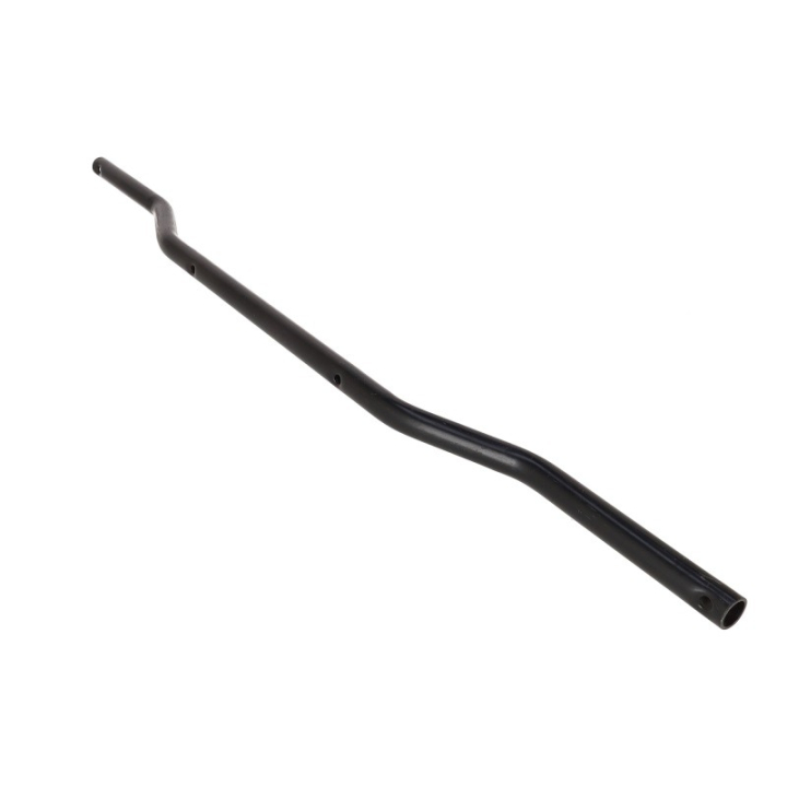 i gruppen  hos GPLSHOP (5321657-83)