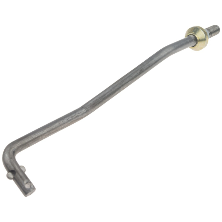 i gruppen  hos GPLSHOP (5321658-28)