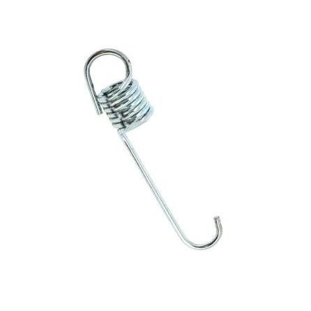 i gruppen  hos GPLSHOP (5321659-31)