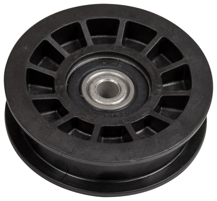 Pulley 5321659-36 i gruppen Reservedele / Reservedele Havetraktorer hos GPLSHOP (5321659-36)