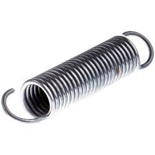  i gruppen  hos GPLSHOP (5321659-45)