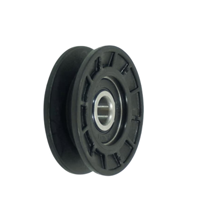 Remskive 5321660-42 i gruppen hos GPLSHOP (5321660-42)