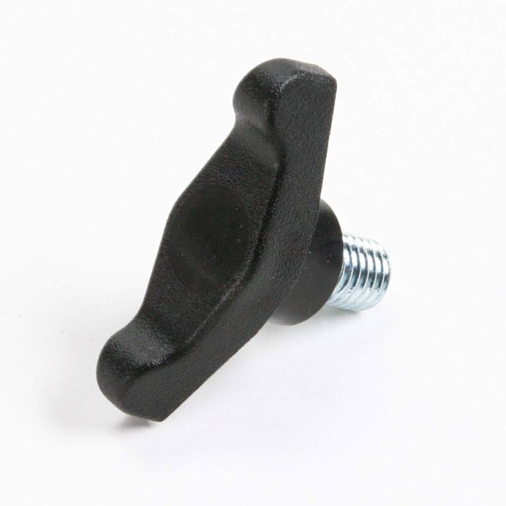 Vingemøtrik i gruppen Reservedele / Reservedele Jonsered Frontridere / Reservedele Jonsered LT 2115 hos GPLSHOP (5321663-69)