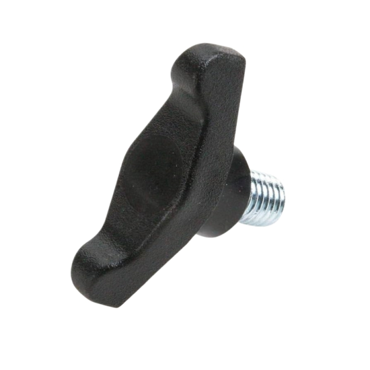 Vingemøtrik i gruppen  hos GPLSHOP (5321663-69)