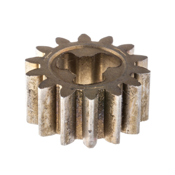 Køre i gruppen  hos GPLSHOP (5321664-50)