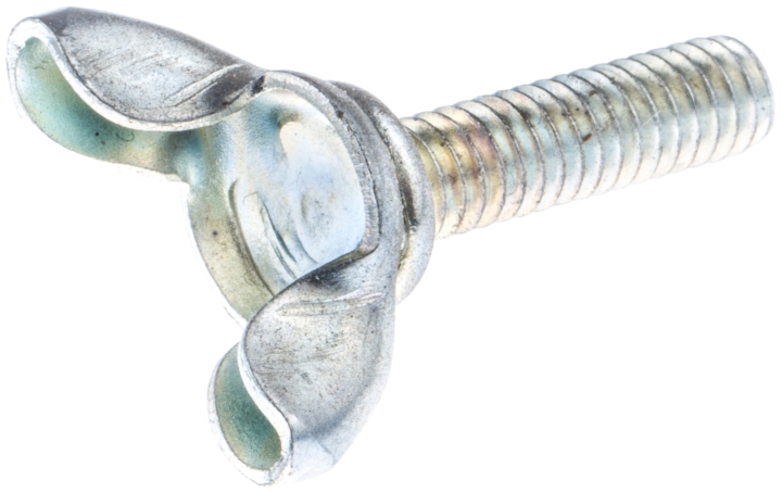 i gruppen  hos GPLSHOP (5321673-66)