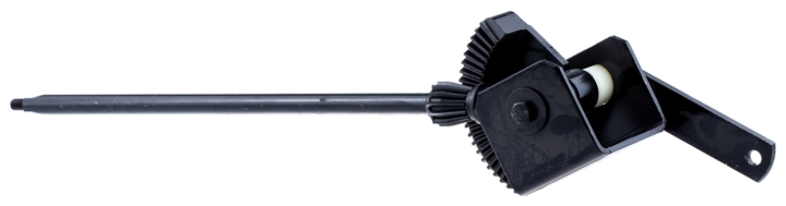 i gruppen hos GPLSHOP (5321679-03)