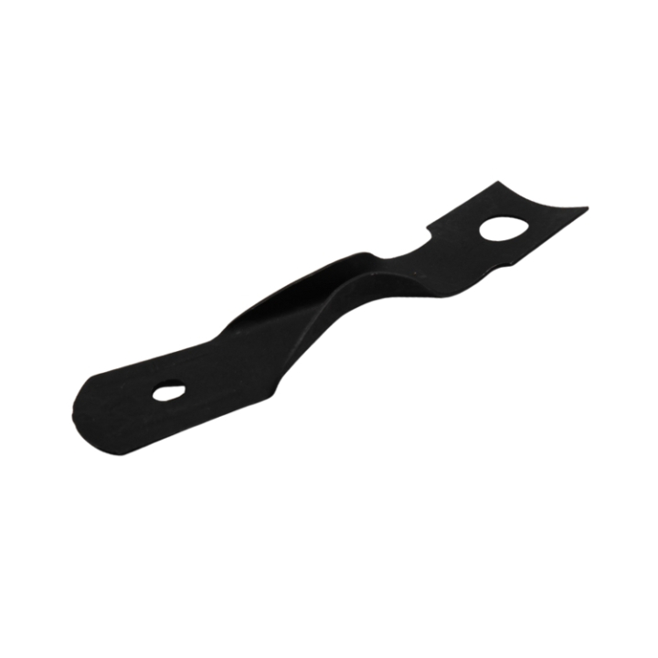 Fjeder i gruppen  hos GPLSHOP (5321683-60)