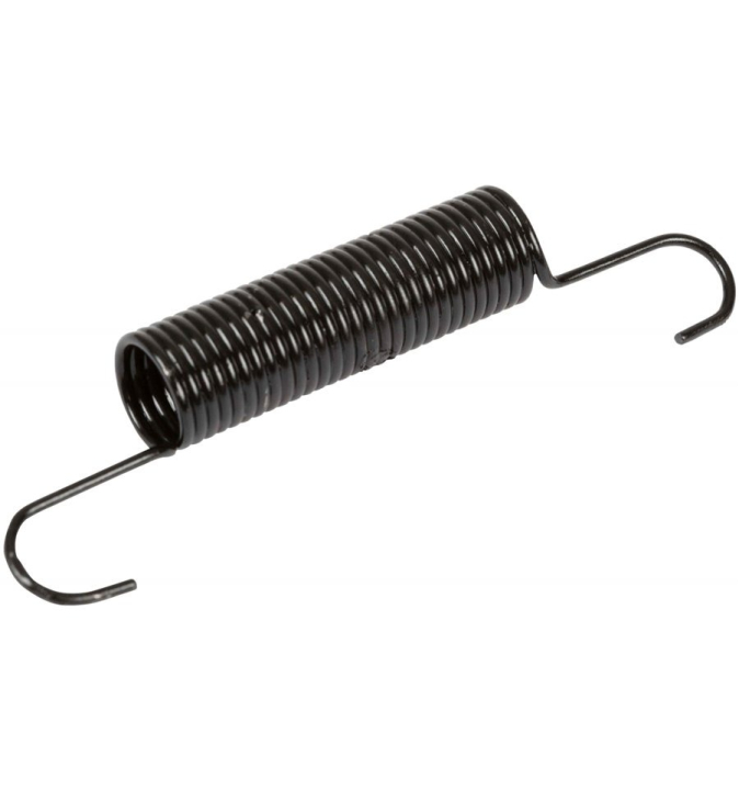 Forår i gruppen Reservedele / Reservedele Jonsered Frontridere / Reservedele Jonsered LT 2115 hos GPLSHOP (5321690-22)