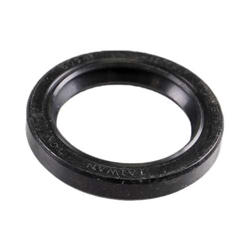 i gruppen  hos GPLSHOP (5321690-54)