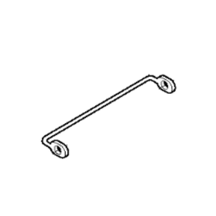 Beskyttelse 5321694-23 i gruppen  hos GPLSHOP (5321694-23)