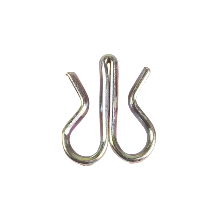 Split i gruppen Reservedele / Reservedele til McCulloch Havetraktorer / Reservedele McCulloch M16538H hos GPLSHOP (5321694-84)