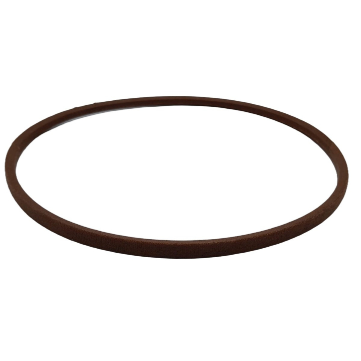 Drivrem Husqvarna R53SVW i gruppen  hos GPLSHOP (5321697-78)