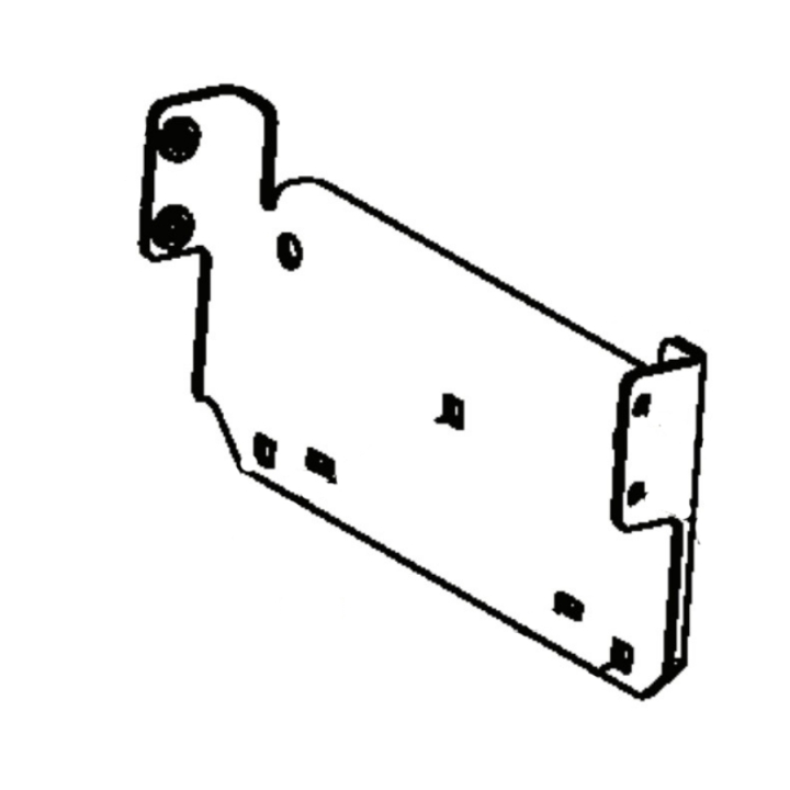Akse i gruppen  hos GPLSHOP (5321698-27)