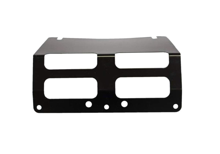 Varmebeskyttelse i gruppen Reservedele / Reservedele Jonsered Frontridere / Reservedele Jonsered LT 2115 hos GPLSHOP (5321698-37)