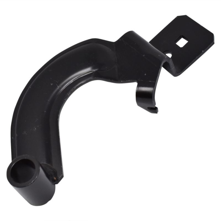 Arm 5321698-49 i gruppen hos GPLSHOP (5321698-49)