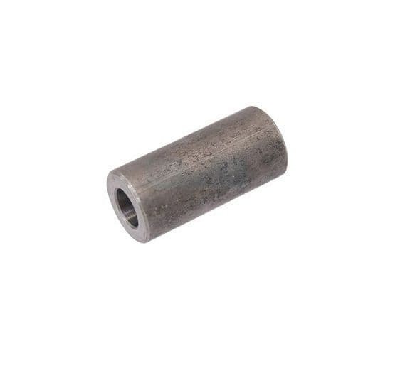 Afstand 5321698-51 i gruppen  hos GPLSHOP (5321698-51)