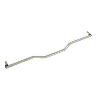 i gruppen  hos GPLSHOP (5321701-62)