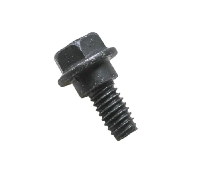 Bolt 5321701-65 i gruppen Reservedele / Reservedele Jonsered Frontridere / Reservedele Jonsered LT 2217 A hos GPLSHOP (5321701-65)