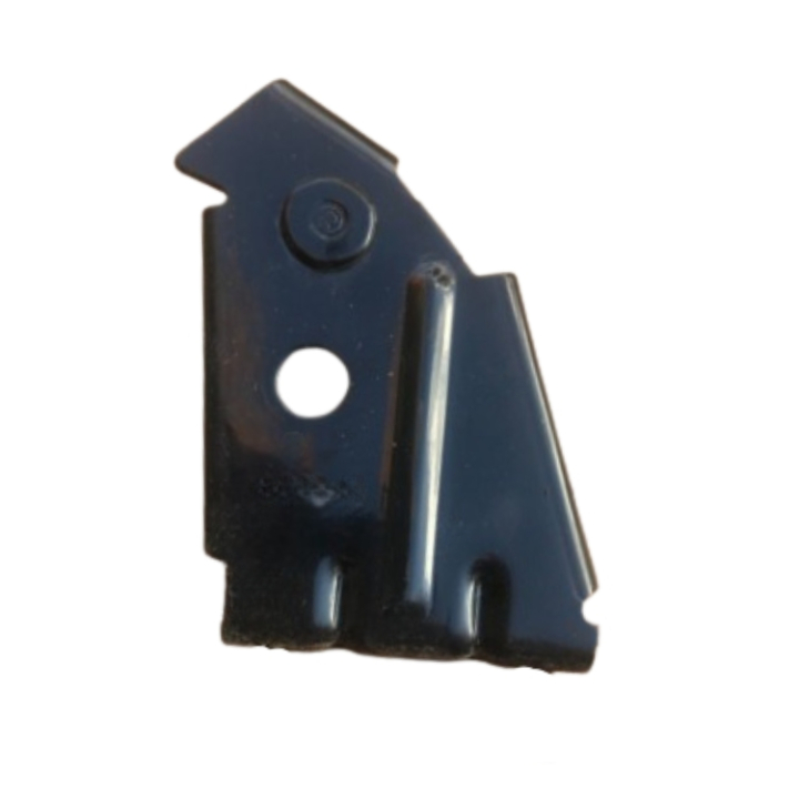 Høj beslag i gruppen  hos GPLSHOP (5321703-45)