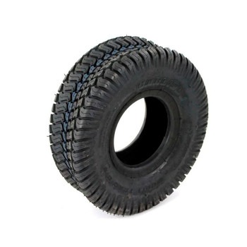 Dæk 5321704-55 i gruppen  hos GPLSHOP (5321704-55)