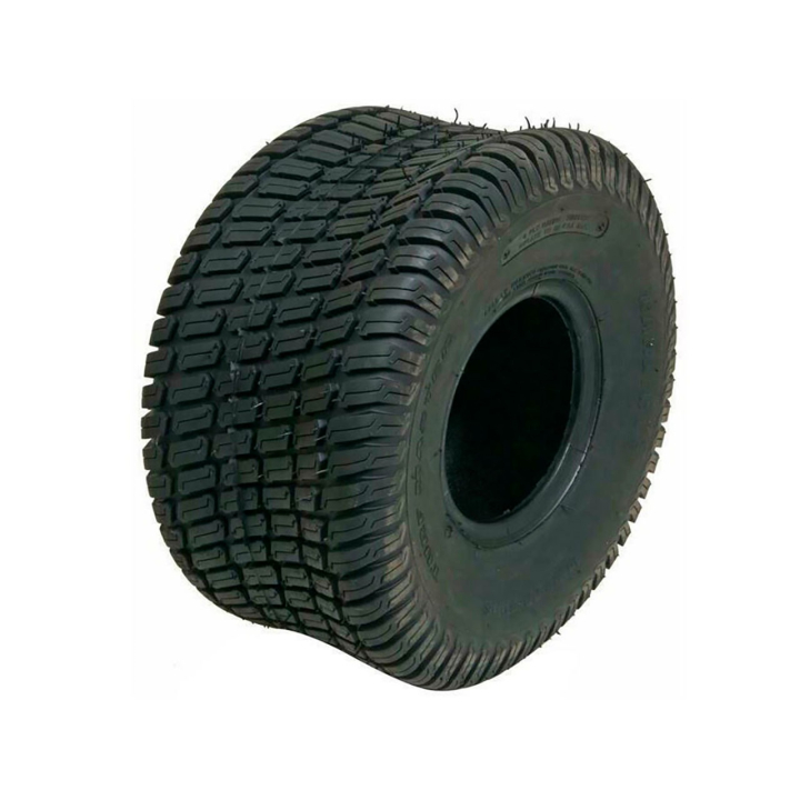 Dæk 5321704-56 i gruppen  hos GPLSHOP (5321704-56)